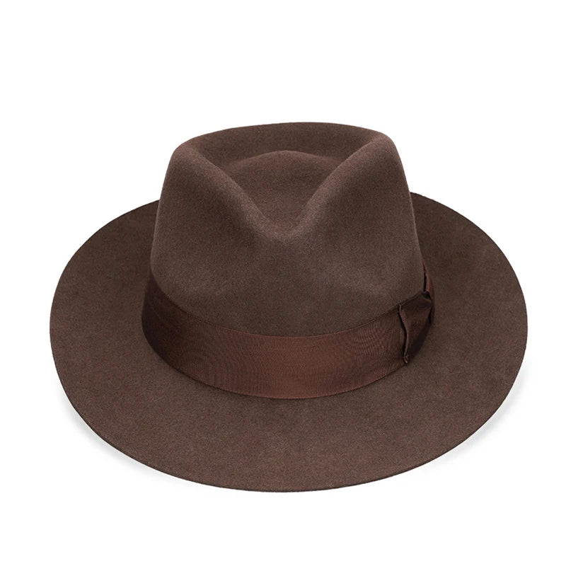 Old Money Cap – Style Old Money