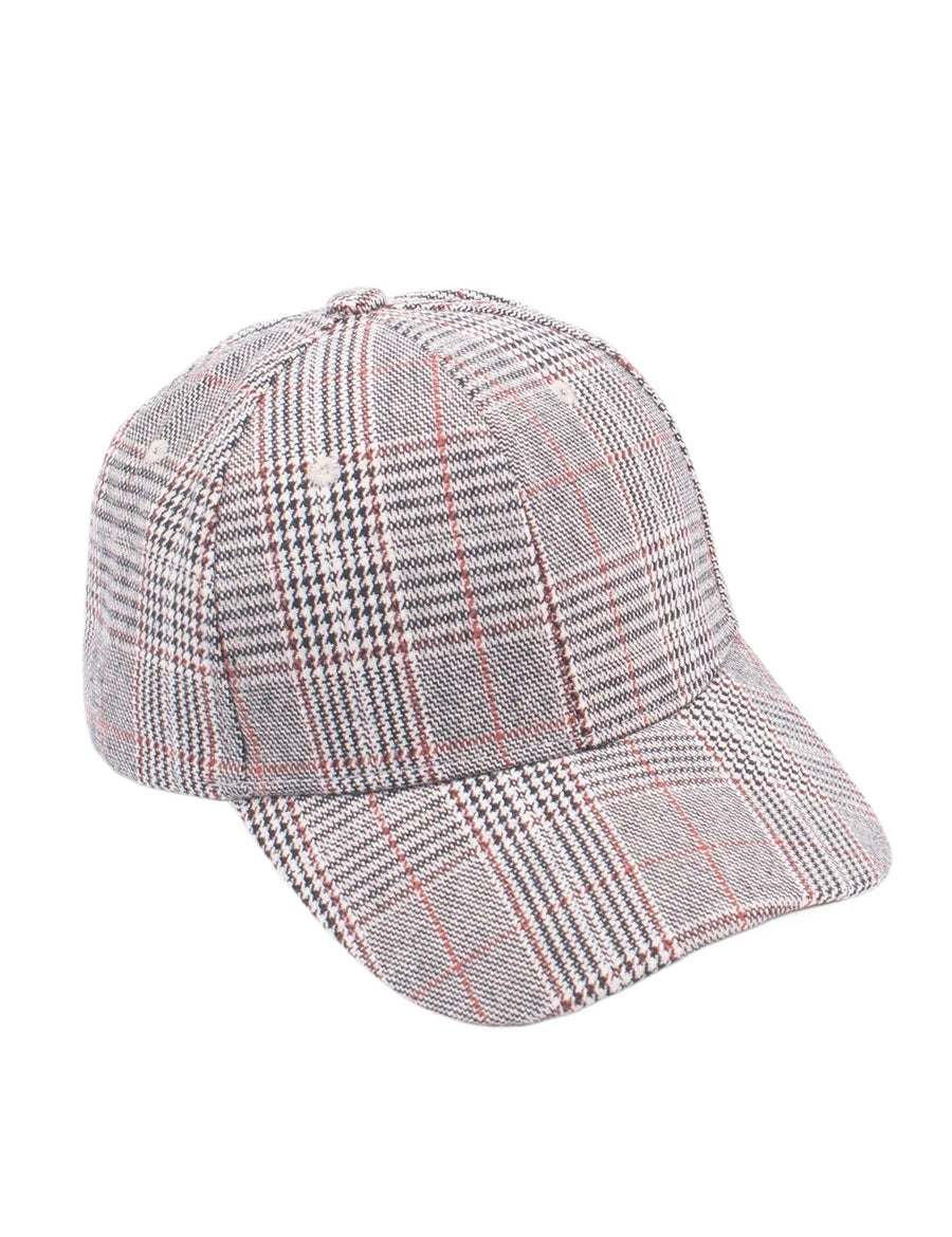 Old Money Cap – Style Old Money