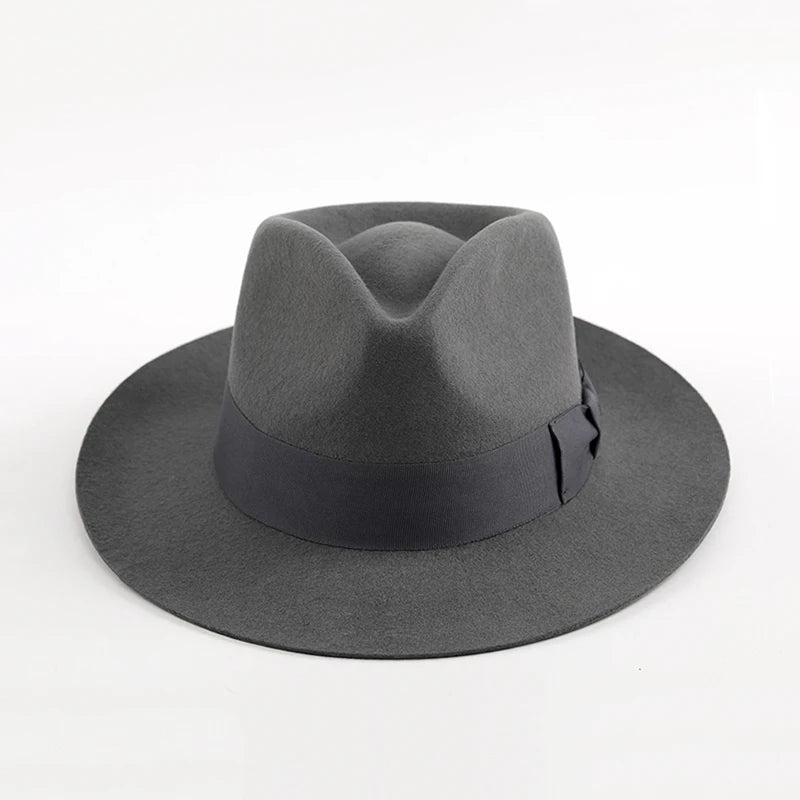 Old Money Cap – Style Old Money