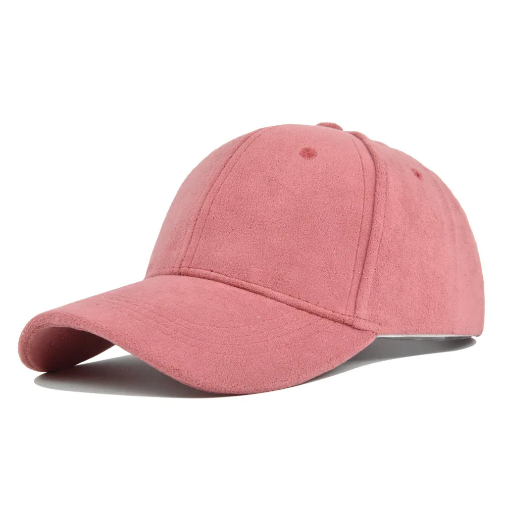 Old Money Cap – Style Old Money