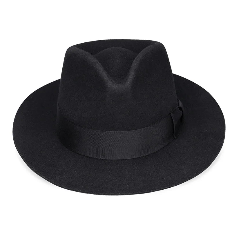 Old Money Cap – Style Old Money
