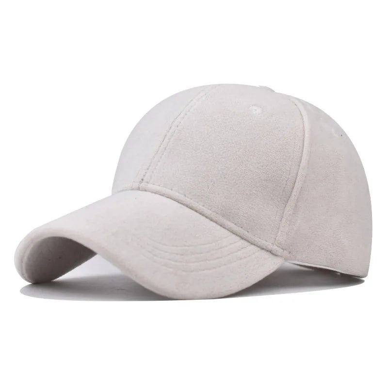Old Money Cap – Style Old Money