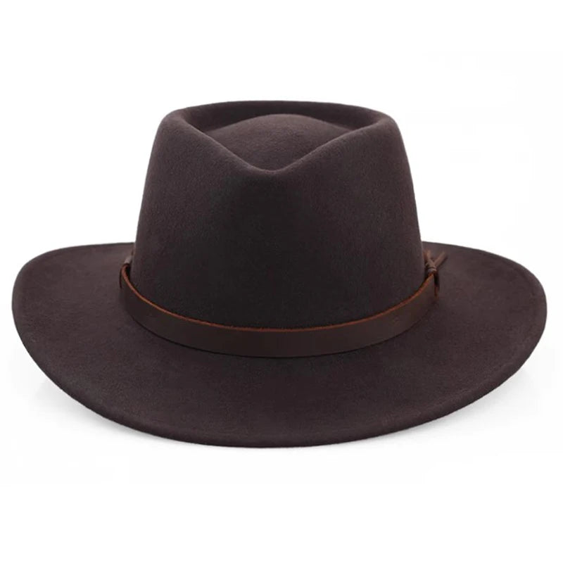 Old Money Cap – Style Old Money