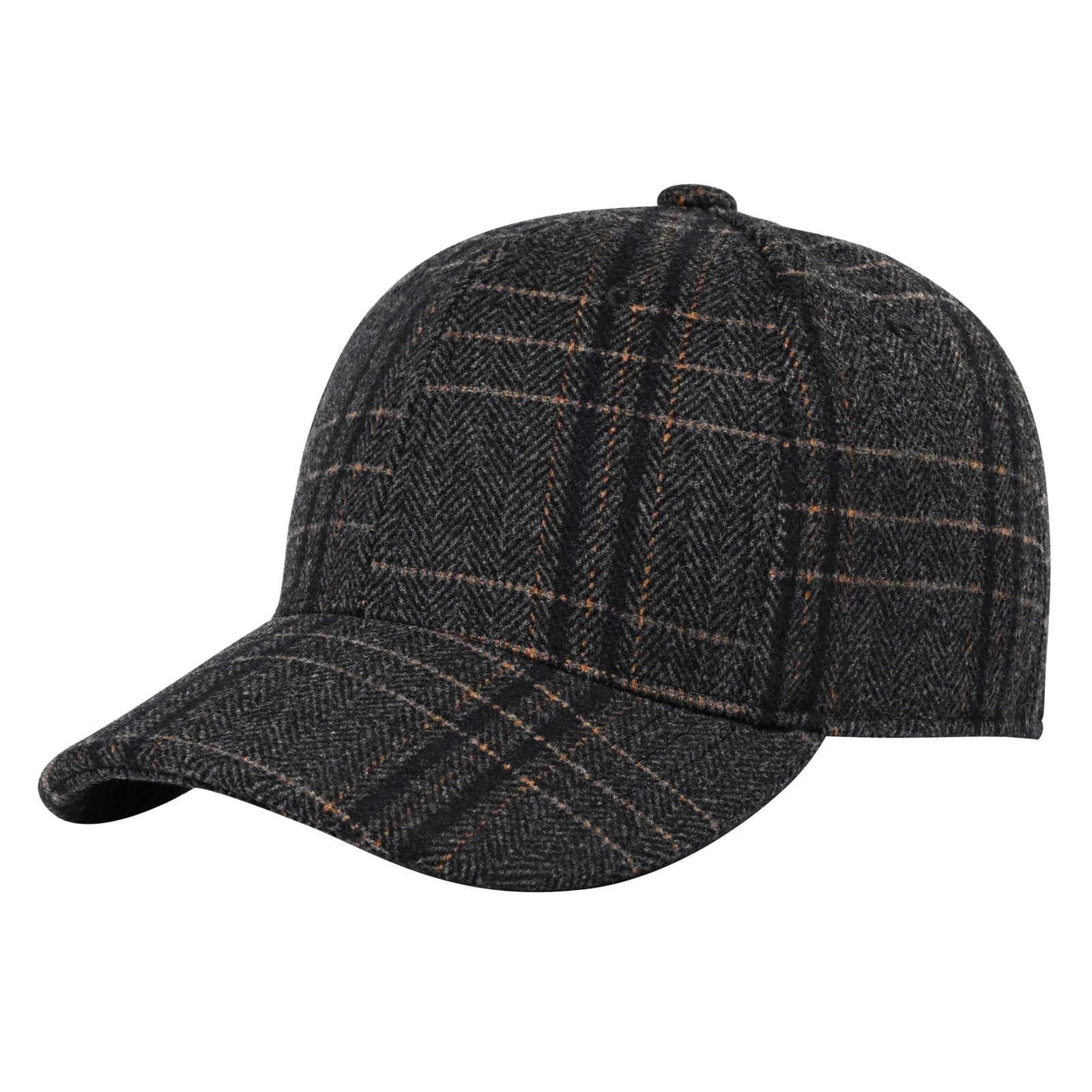 Old Money Cap – Style Old Money
