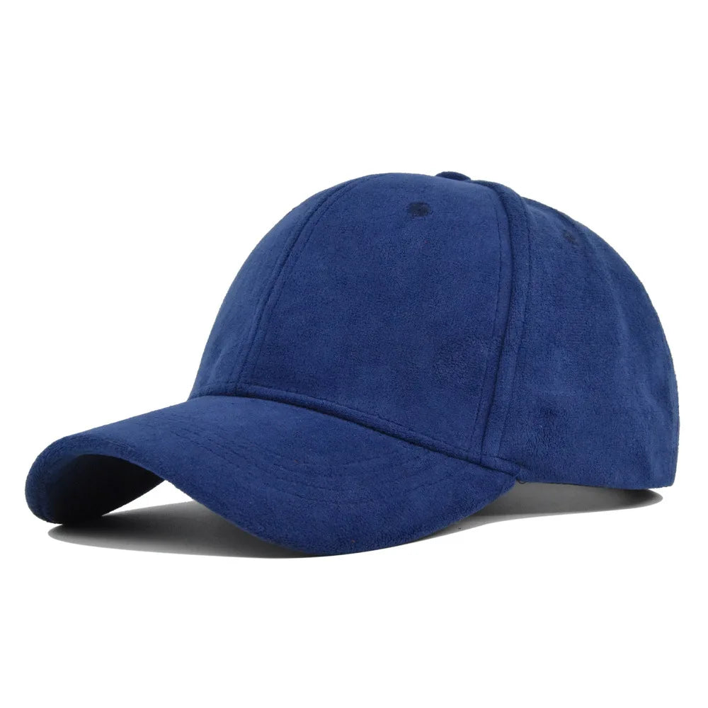 Old Money Cap – Style Old Money