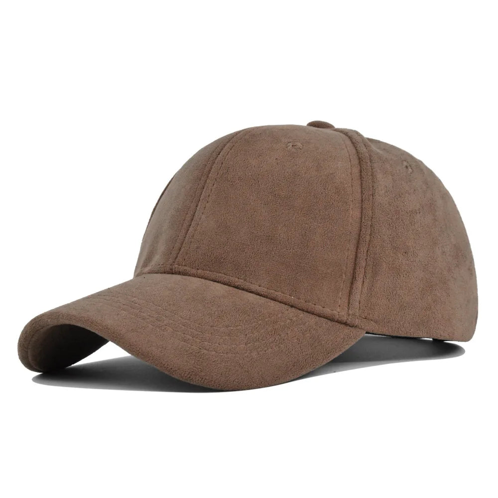 Old Money Cap – Style Old Money