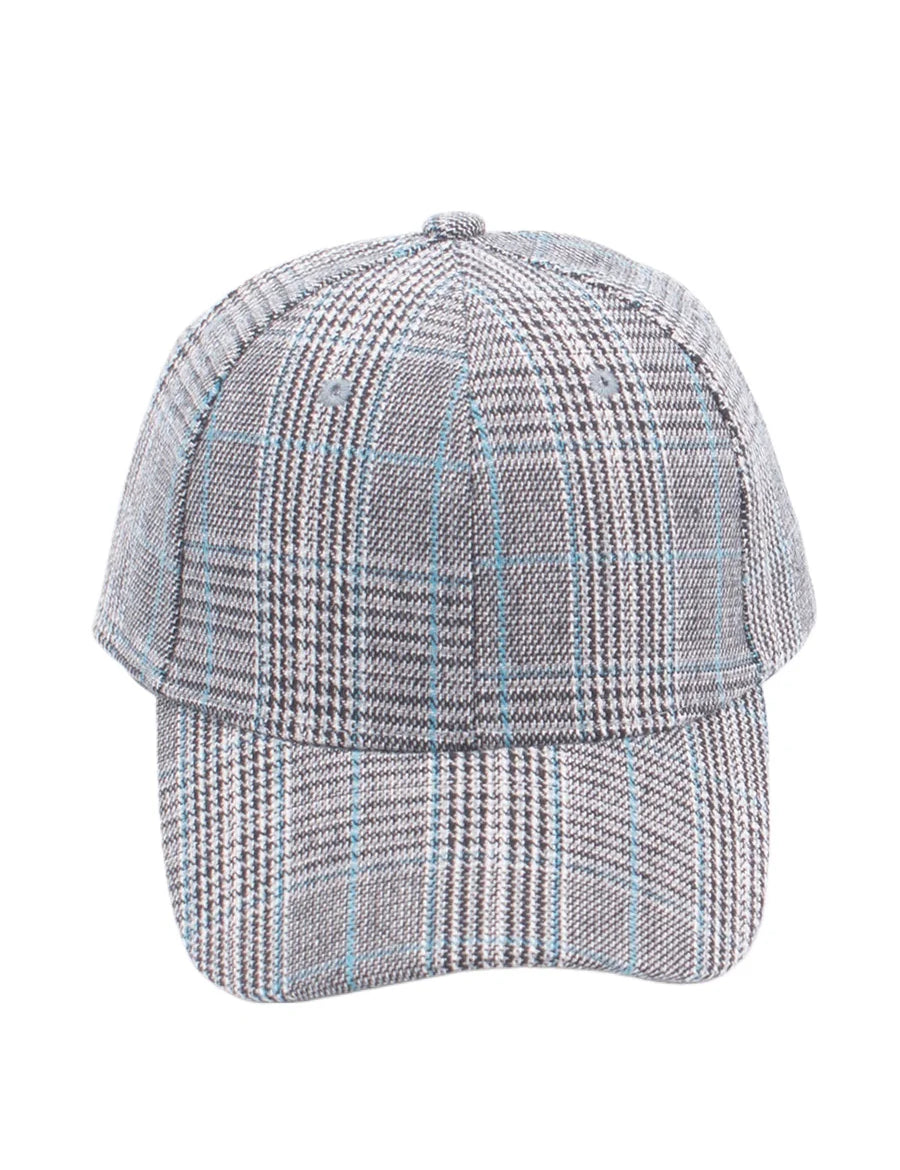 Old Money Cap – Style Old Money