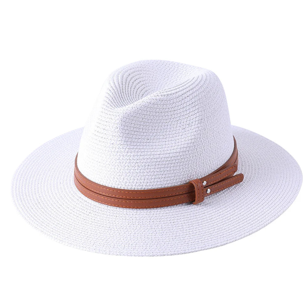 Old Money Cap – Style Old Money