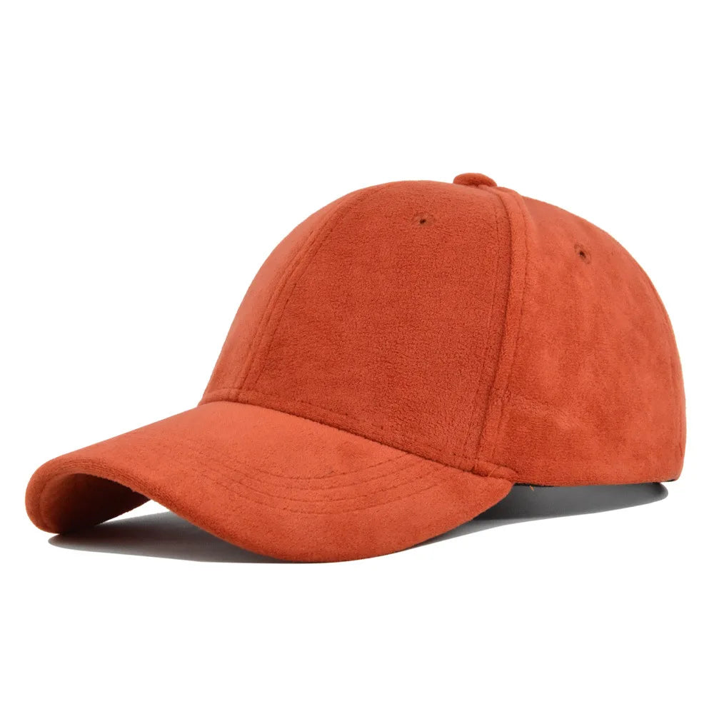 Old Money Cap – Style Old Money