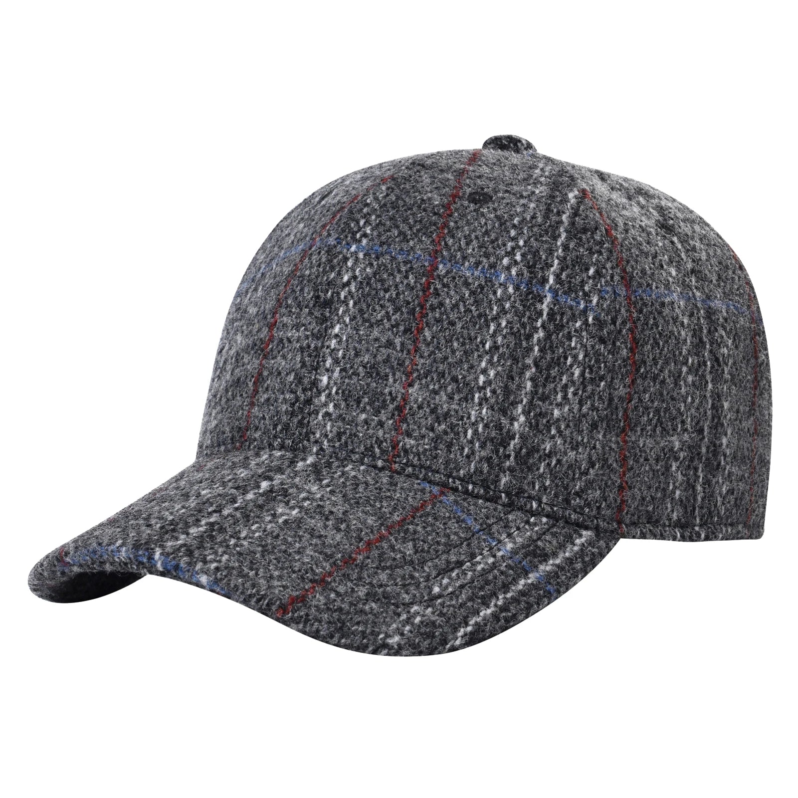 Old Money Cap – Style Old Money