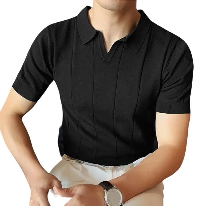 Polo T-Shirt - Main Image