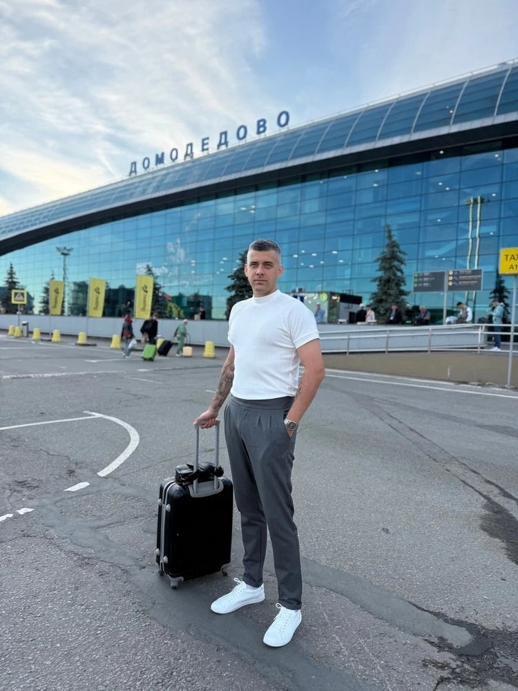 <h2>Apprécié par tous, partout. Ne passez pas à côté.</h2>