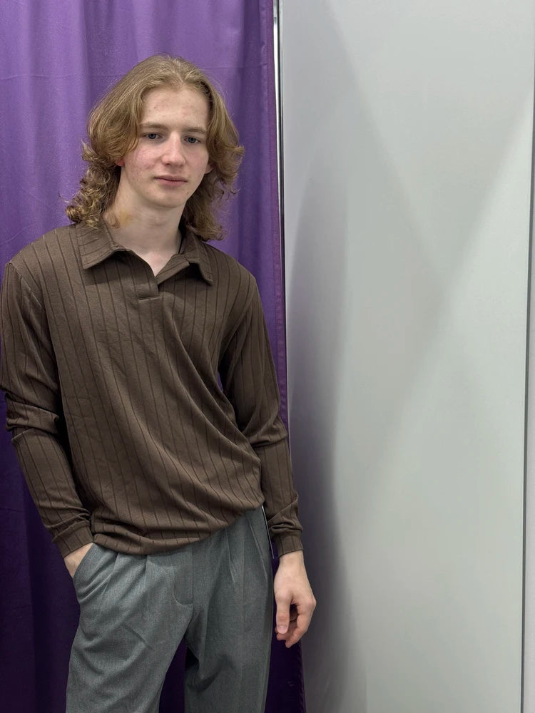 <h2>Apprécié par tous, partout. Ne passez pas à côté.</h2>