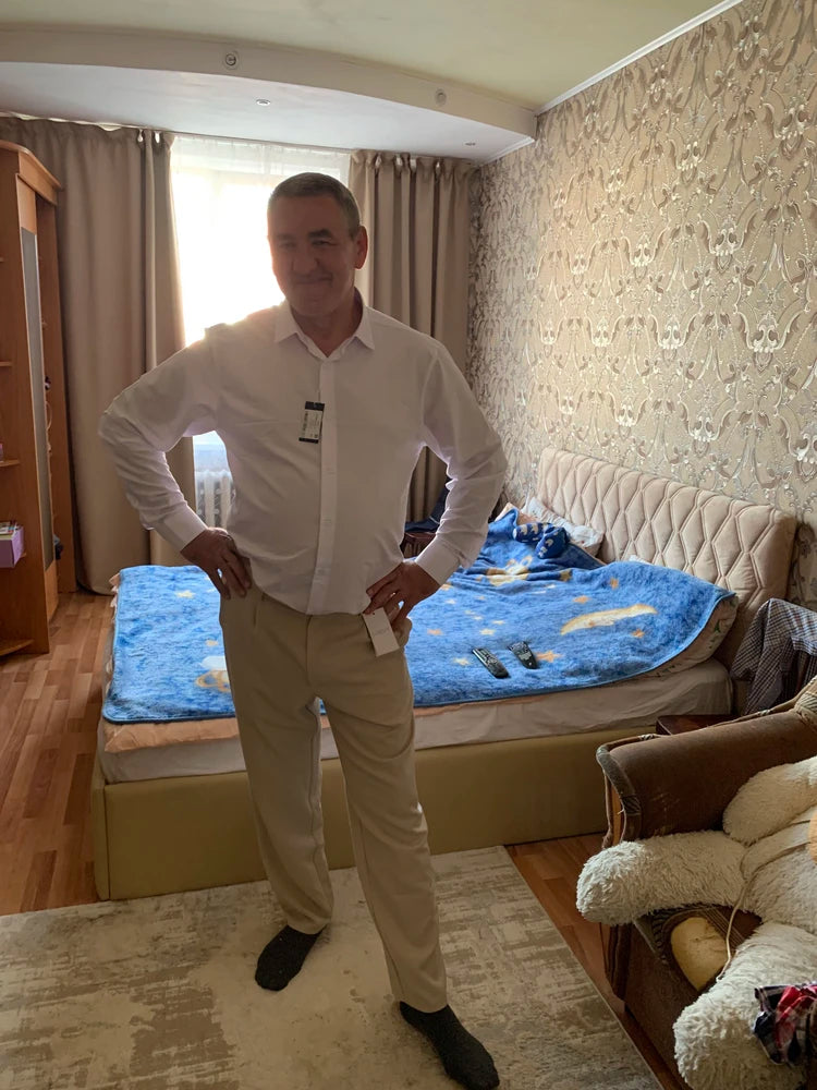 <h2>Apprécié par tous, partout. Ne passez pas à côté.</h2>