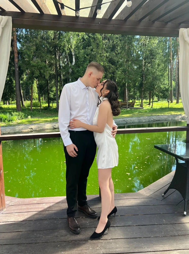 <h2>Apprécié par tous, partout. Ne passez pas à côté.</h2>