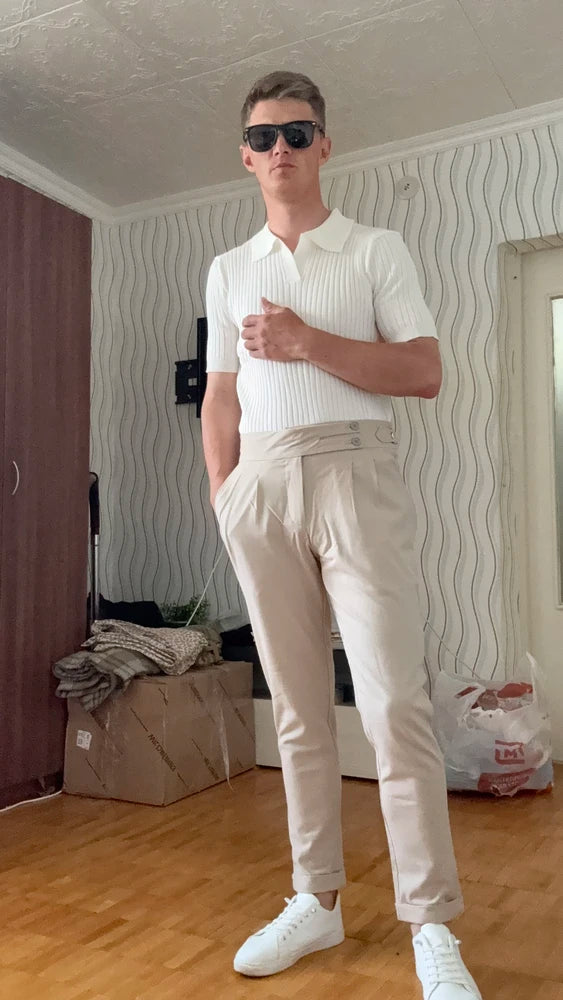 <h2>Apprécié par tous, partout. Ne passez pas à côté.</h2>