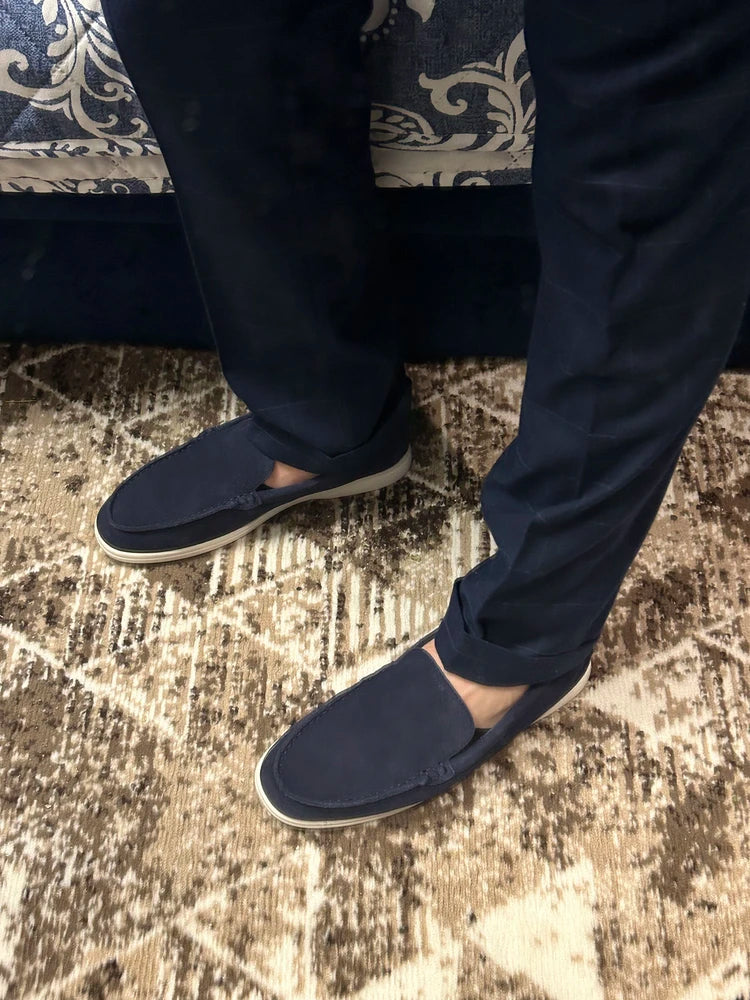 <h2>Apprécié par tous, partout. Ne passez pas à côté.</h2>