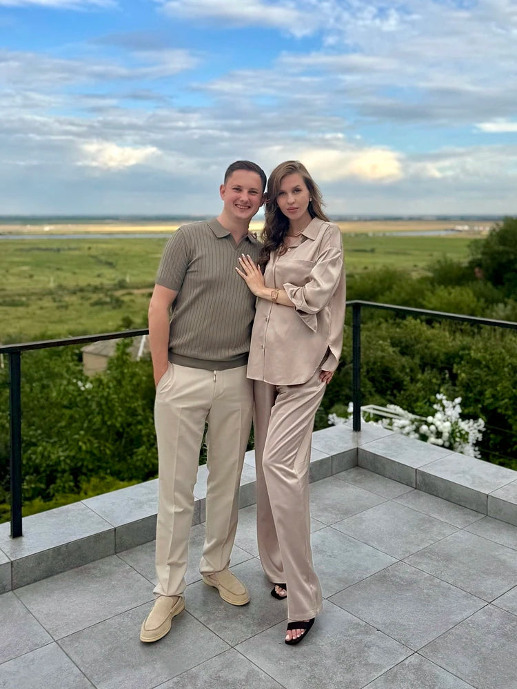 <h2>Apprécié par tous, partout. Ne passez pas à côté.</h2>